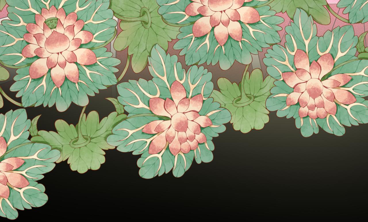 第183话 察觉(1/5)-第184话