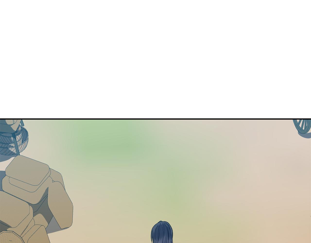 第183话 察觉(1/5)-第184话