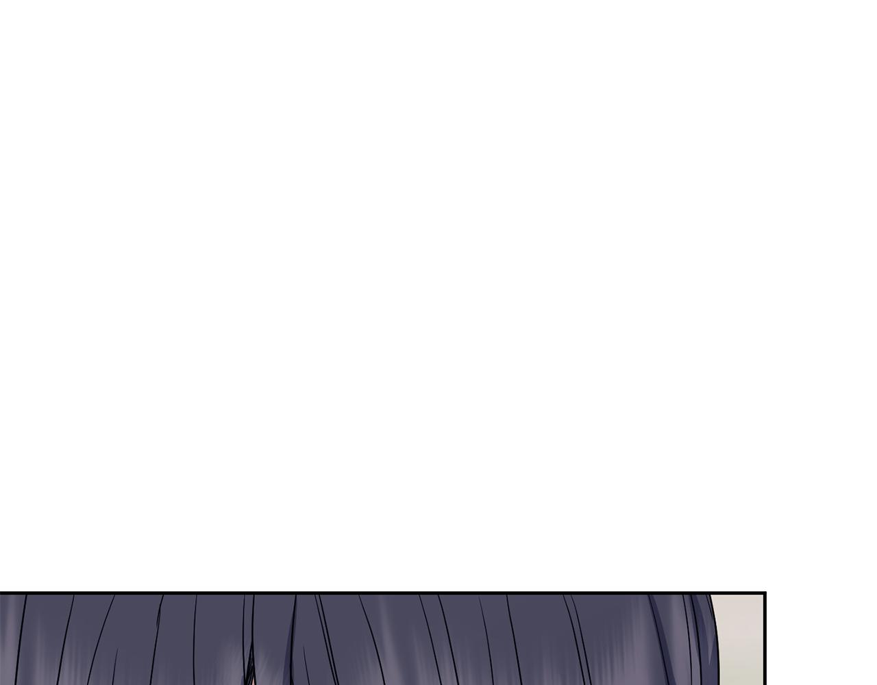 第183话 察觉(1/5)-第184话