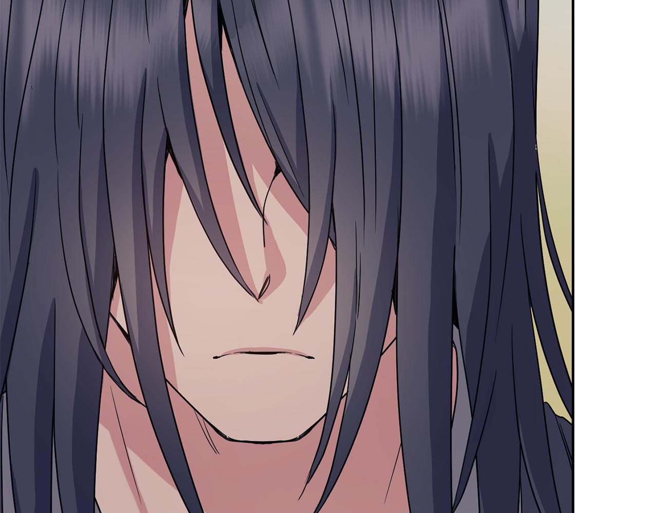 第183话 察觉(1/5)-第184话