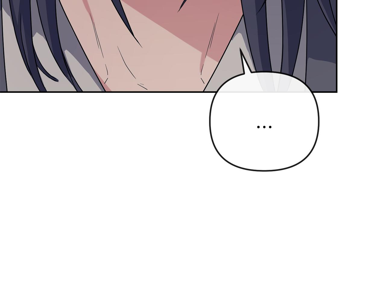 第183话 察觉(1/5)-第184话