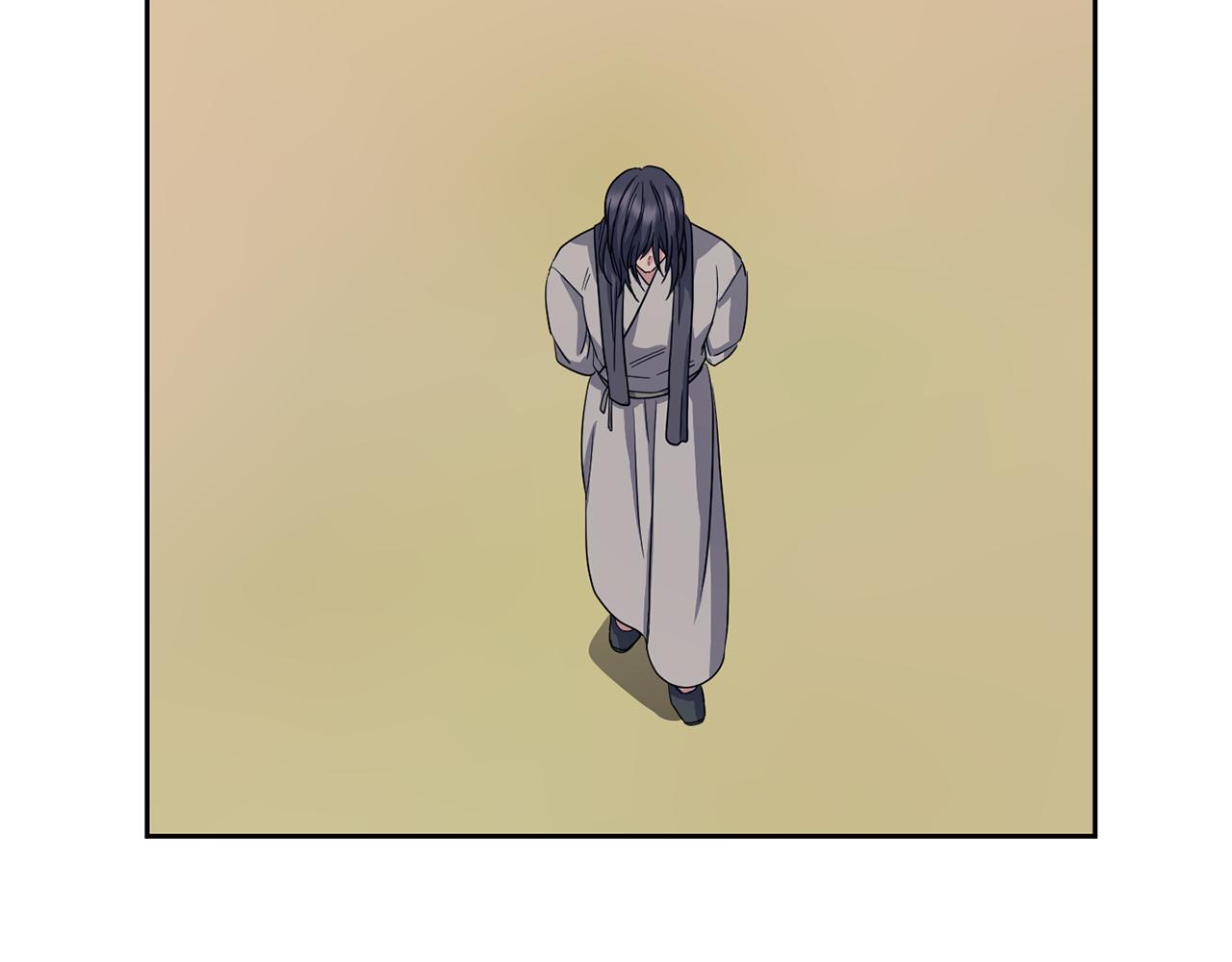 第183话 察觉(1/5)-第184话