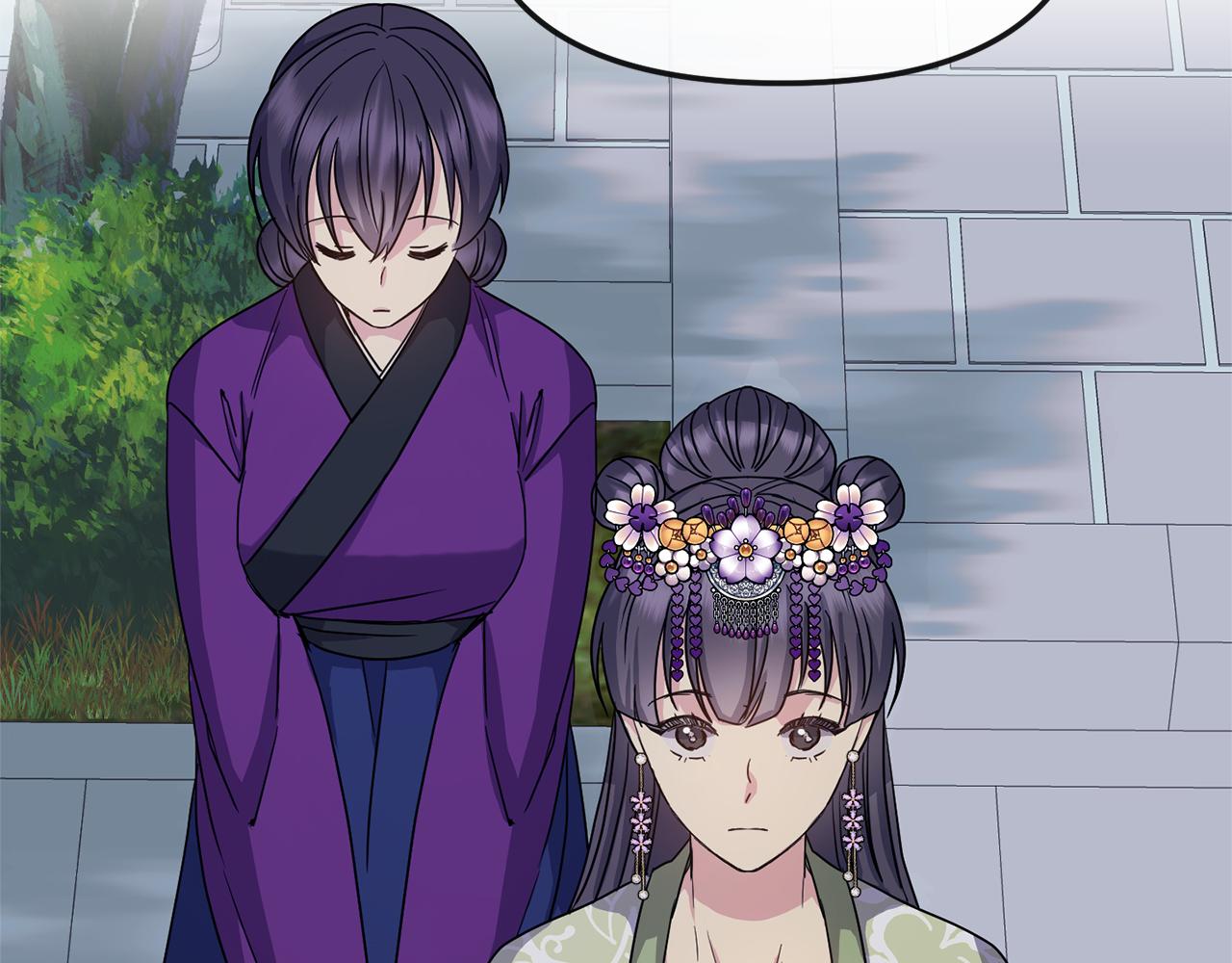 第185话 她到底是谁(1/4)-第186话