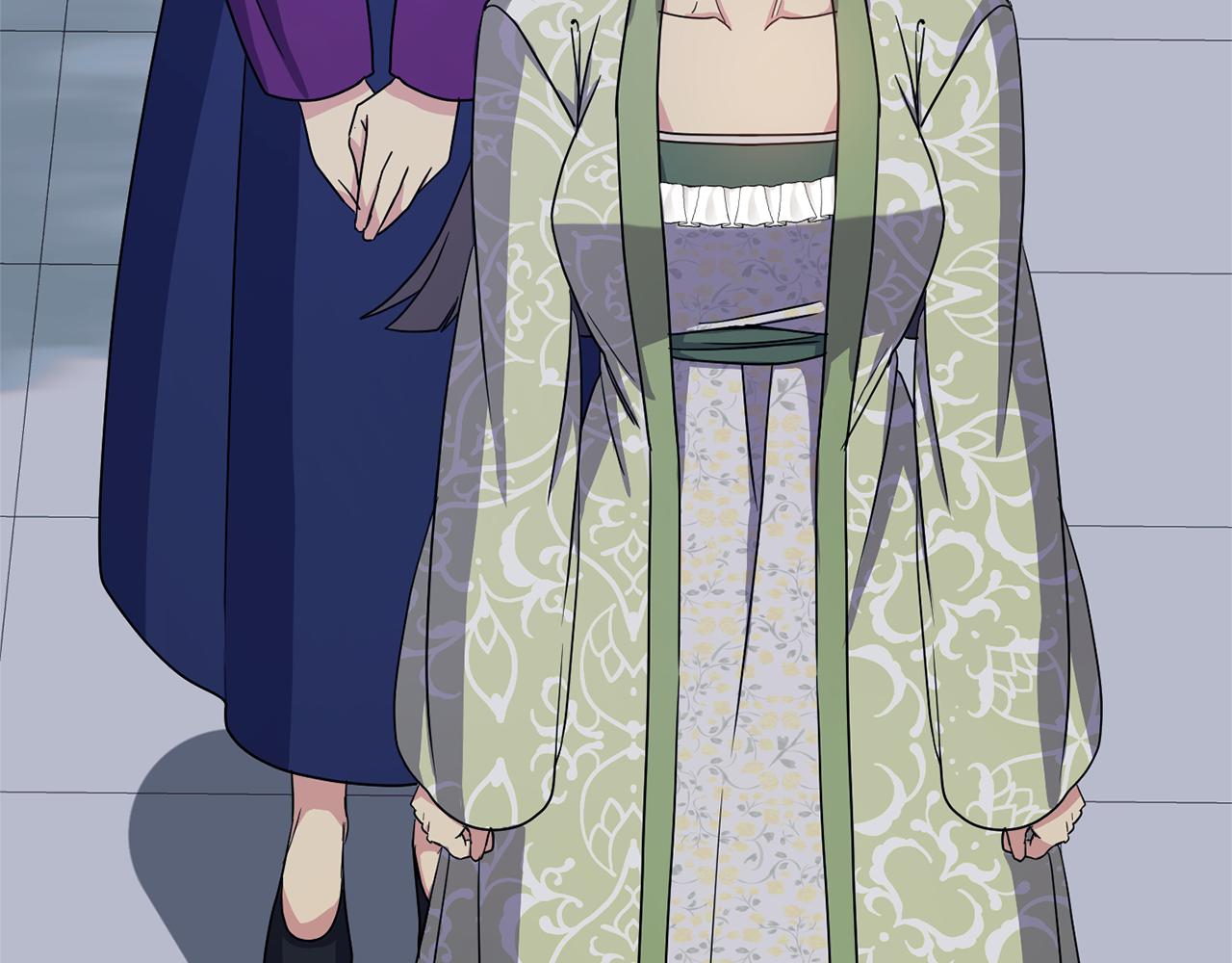 第185话 她到底是谁(1/4)-第186话