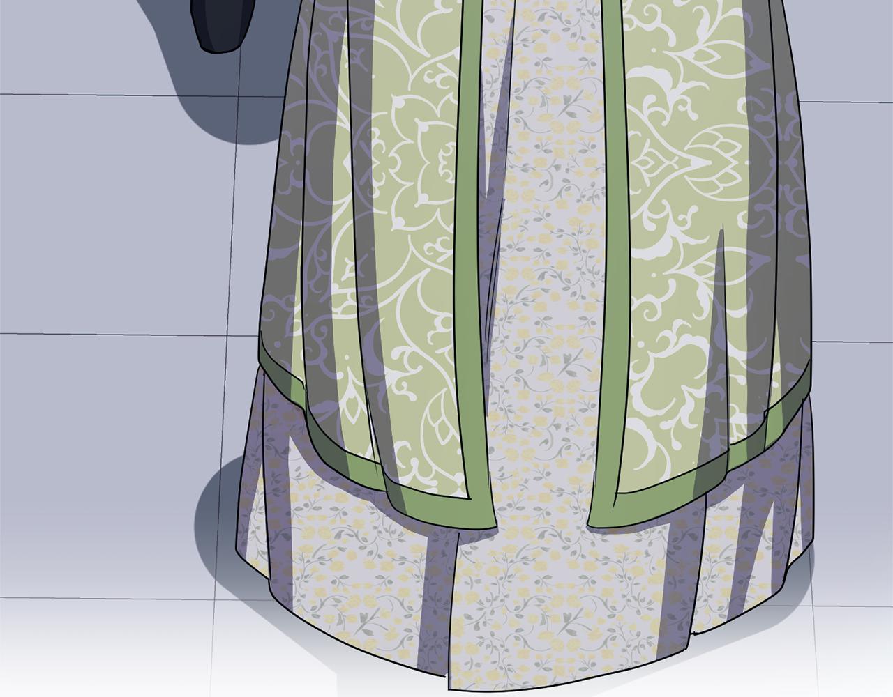 第185话 她到底是谁(1/4)-第186话