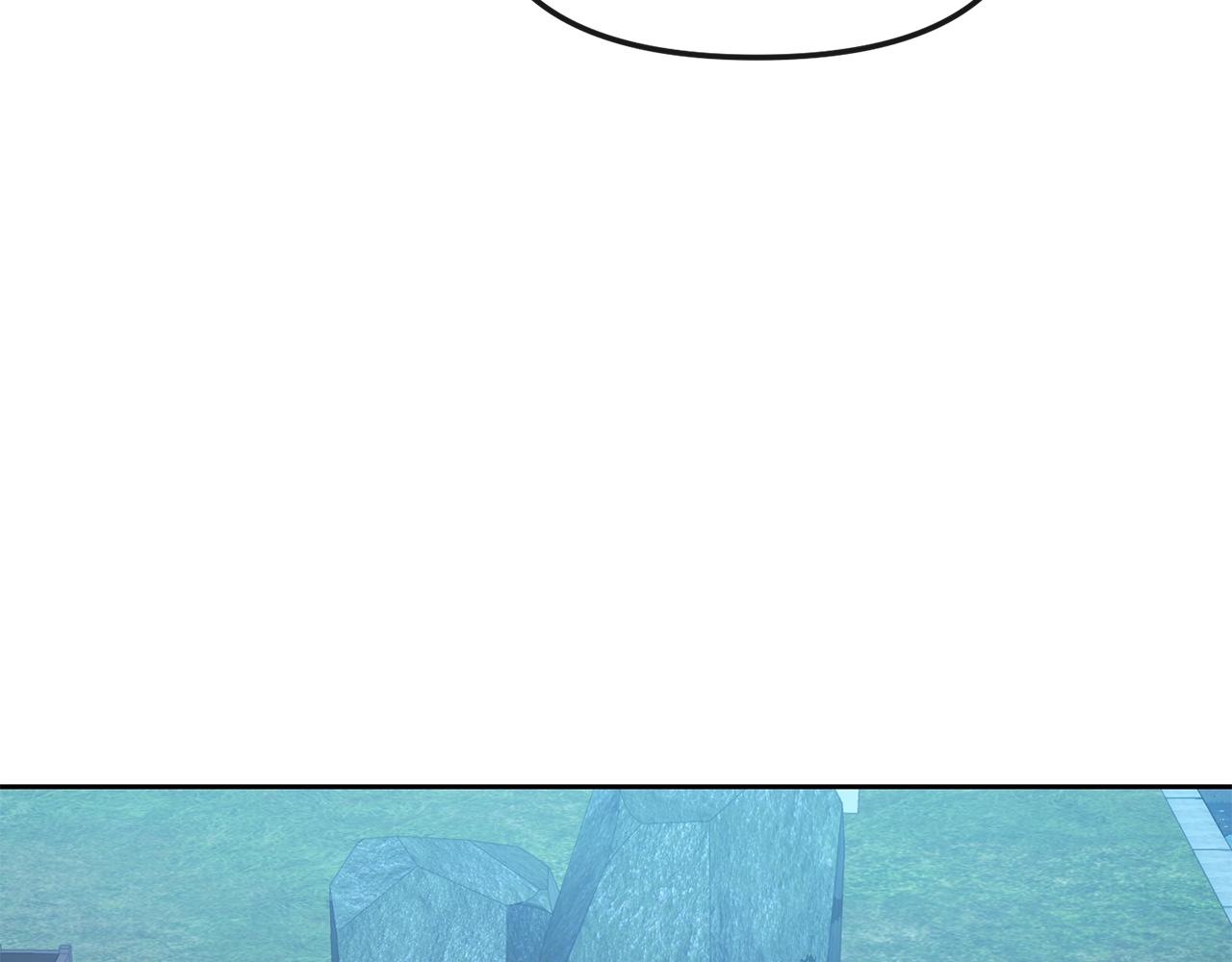 第185话 她到底是谁(1/4)-第186话