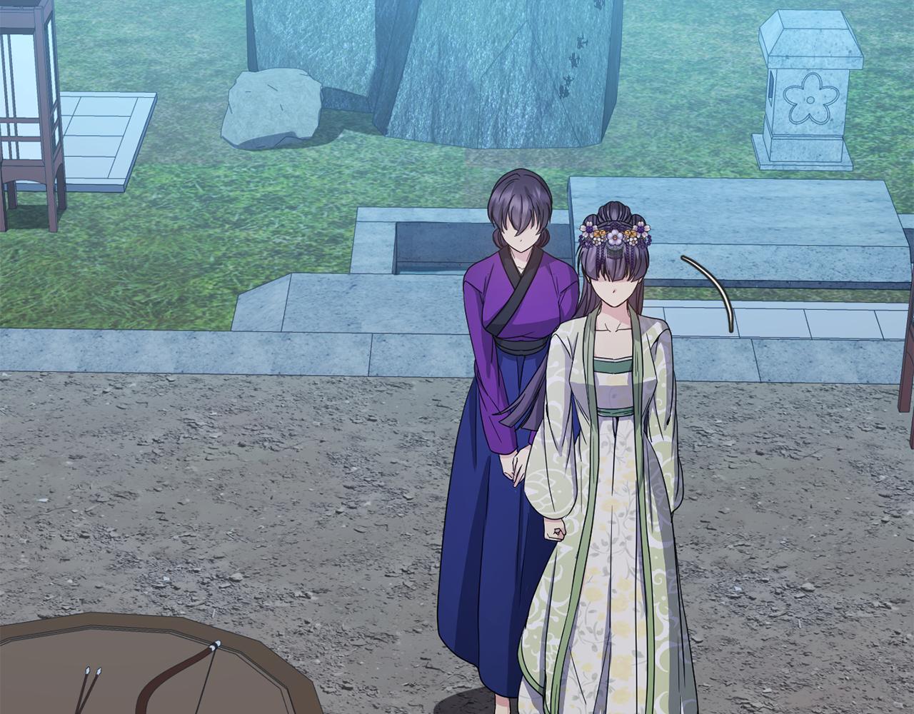 第185话 她到底是谁(1/4)-第186话