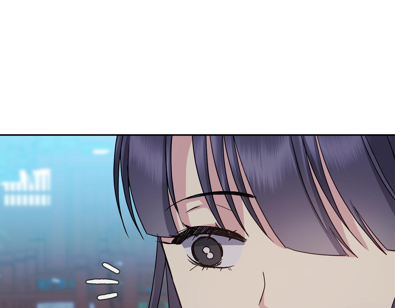 第185话 她到底是谁(1/4)-第186话