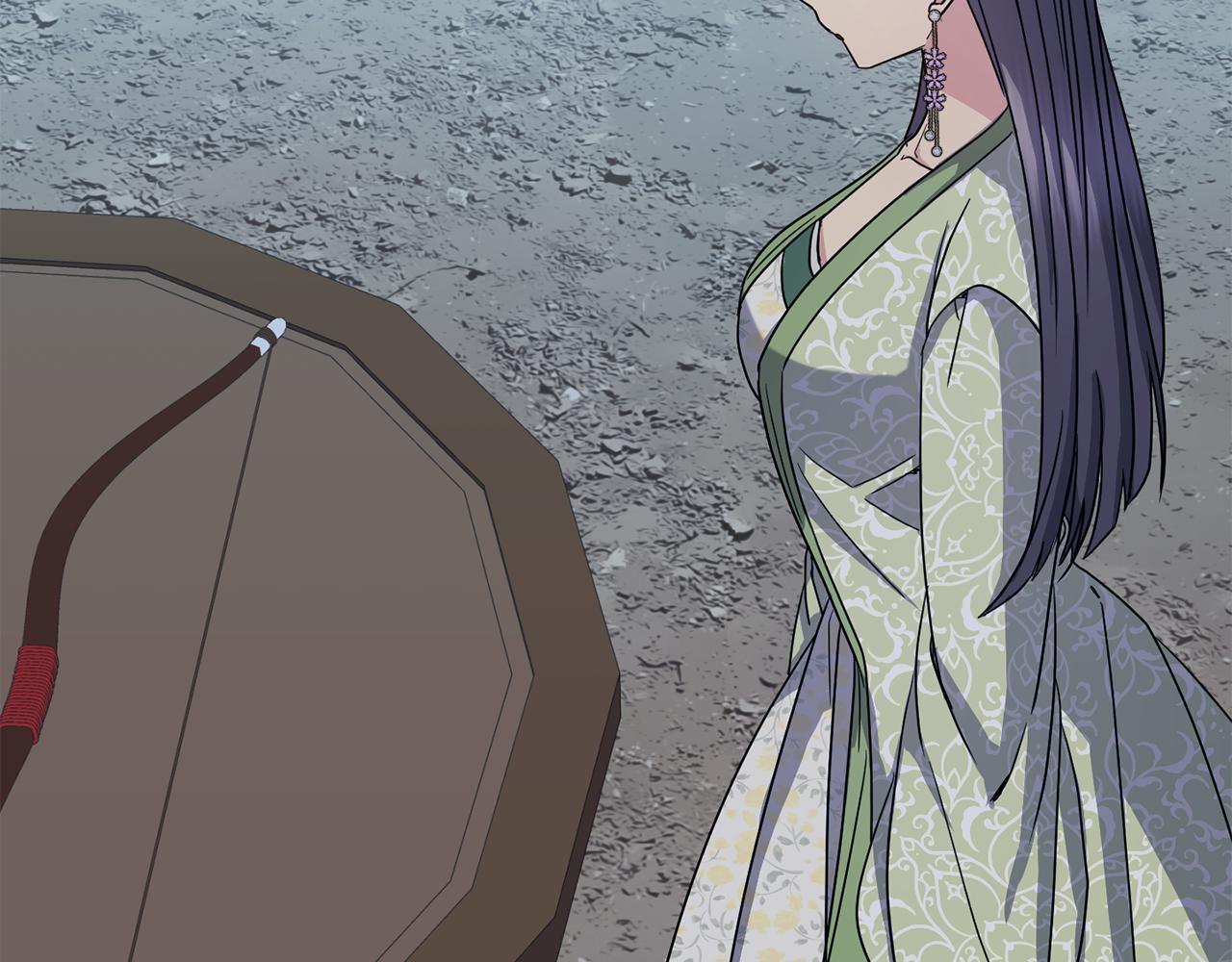 第185话 她到底是谁(1/4)-第186话