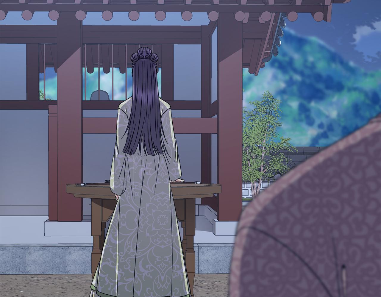 第185话 她到底是谁(1/4)-第186话