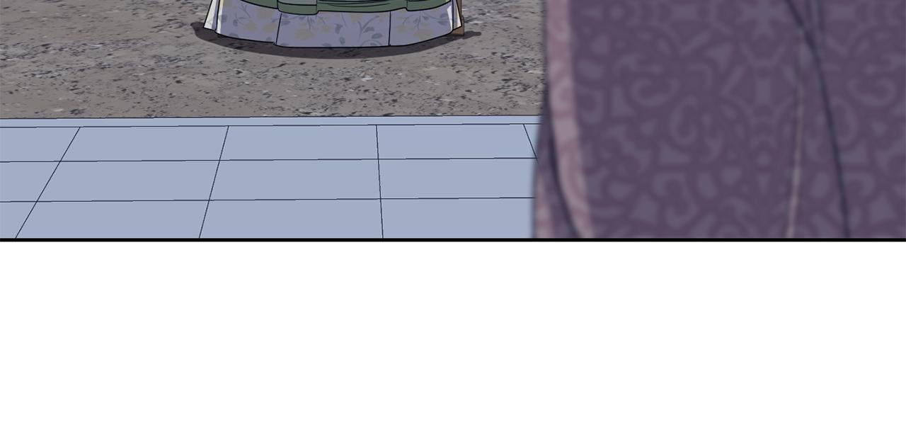 第185话 她到底是谁(1/4)-第186话