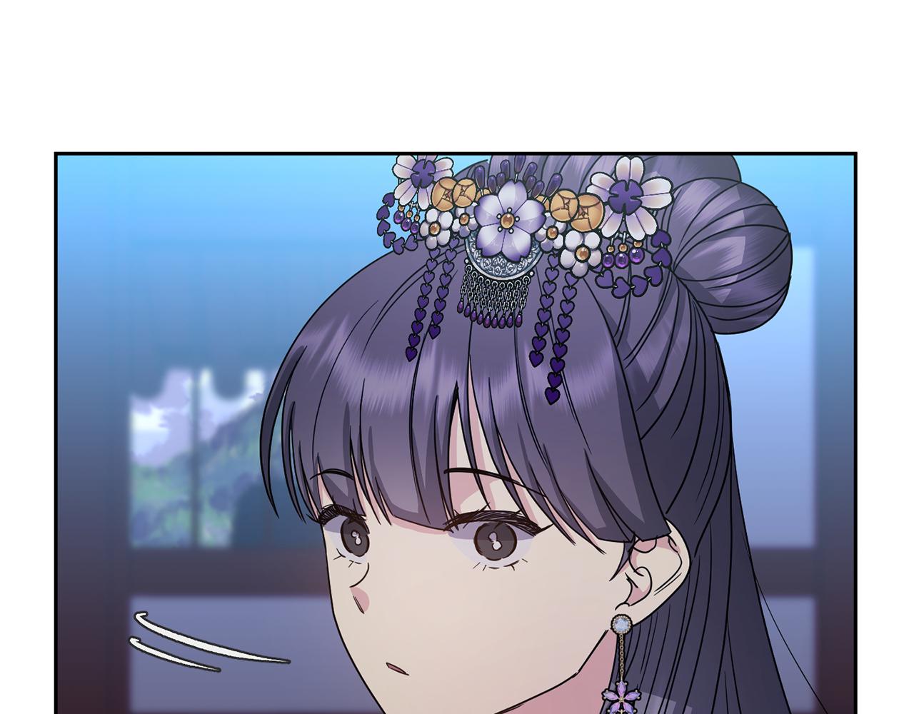 第185话 她到底是谁(1/4)-第186话