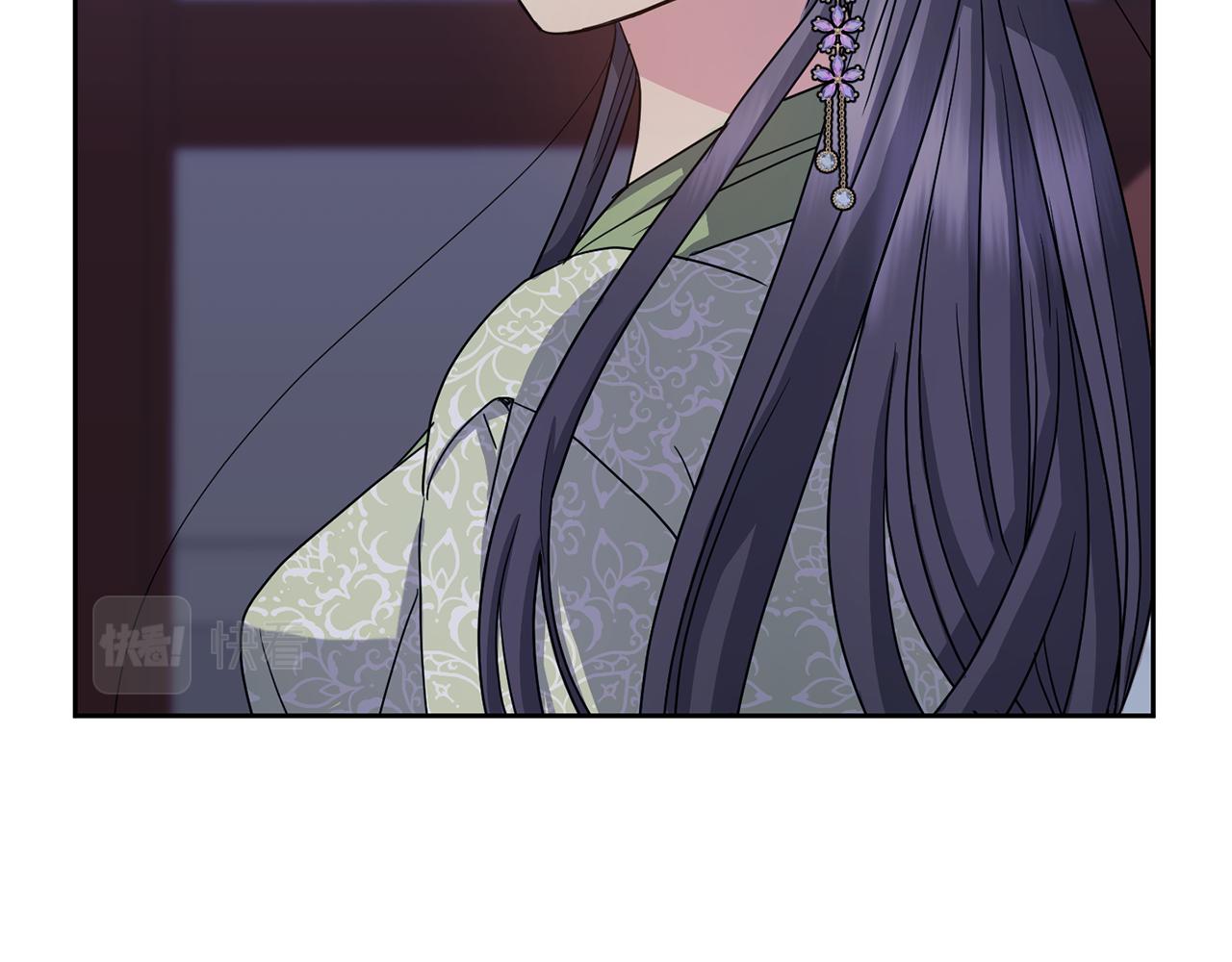 第185话 她到底是谁(1/4)-第186话