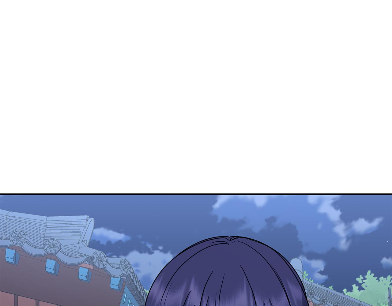 第185话 她到底是谁(1/4)-第186话