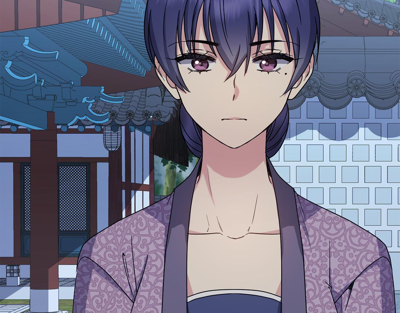 第185话 她到底是谁(1/4)-第186话