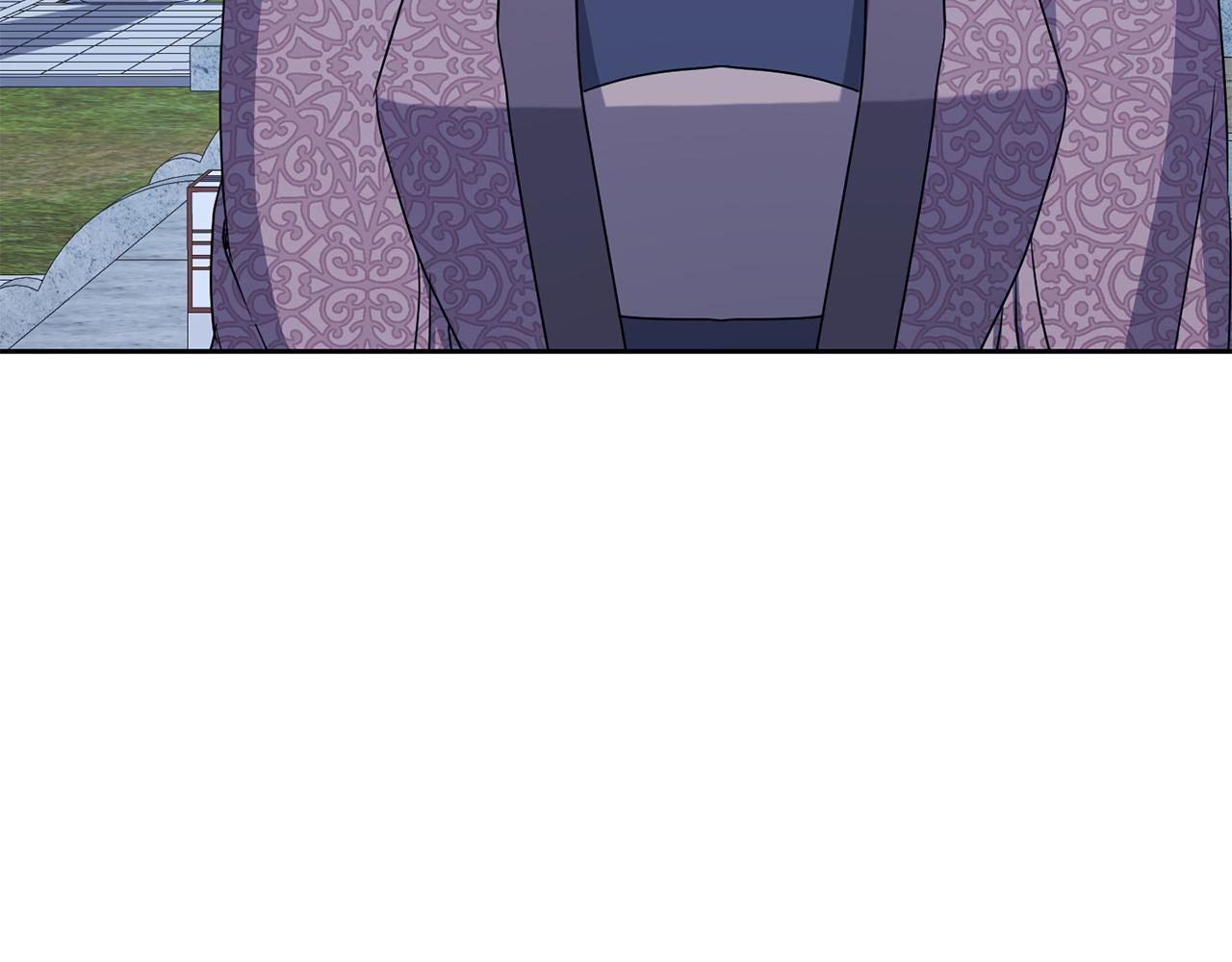 第185话 她到底是谁(1/4)-第186话