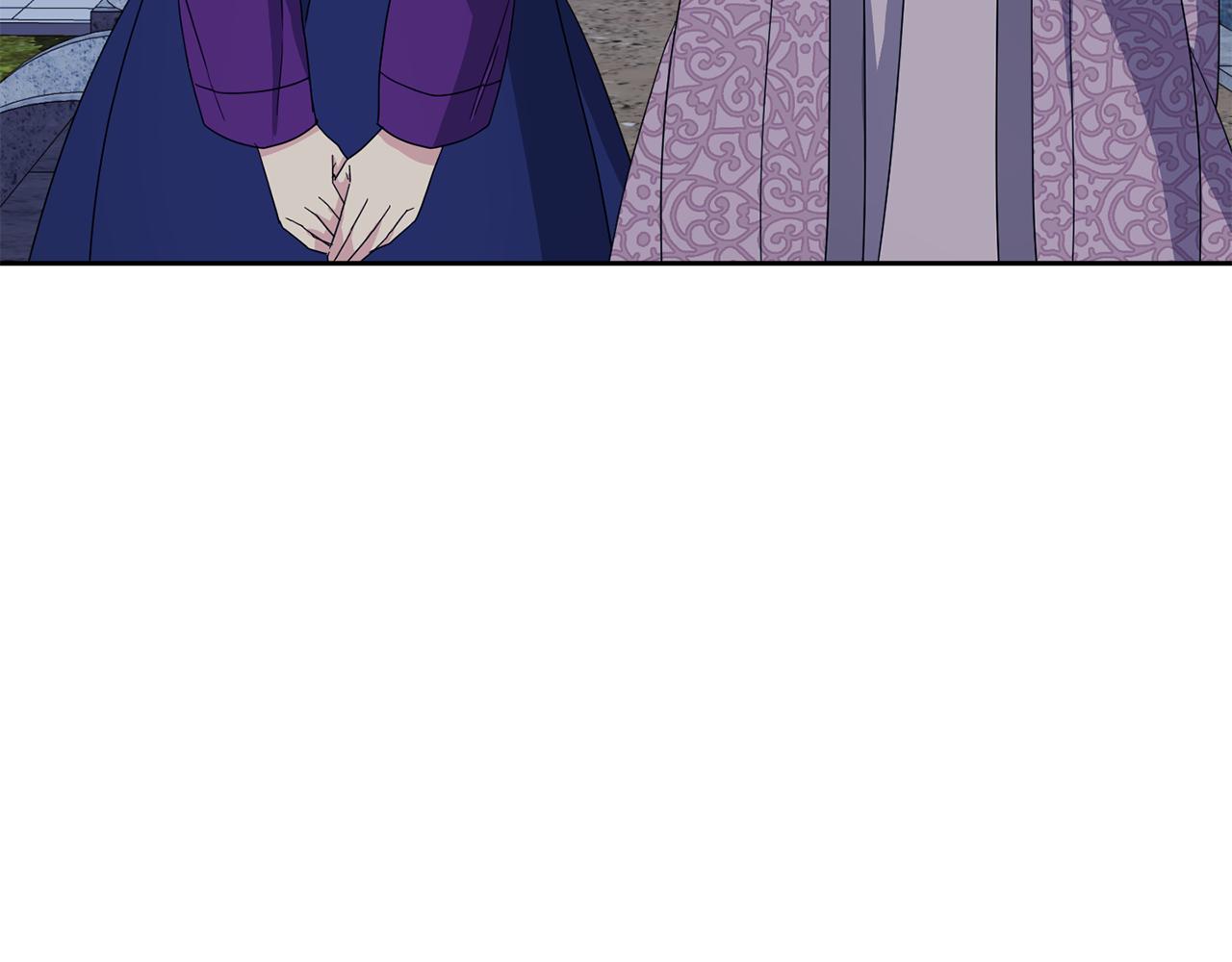 第185话 她到底是谁(1/4)-第186话