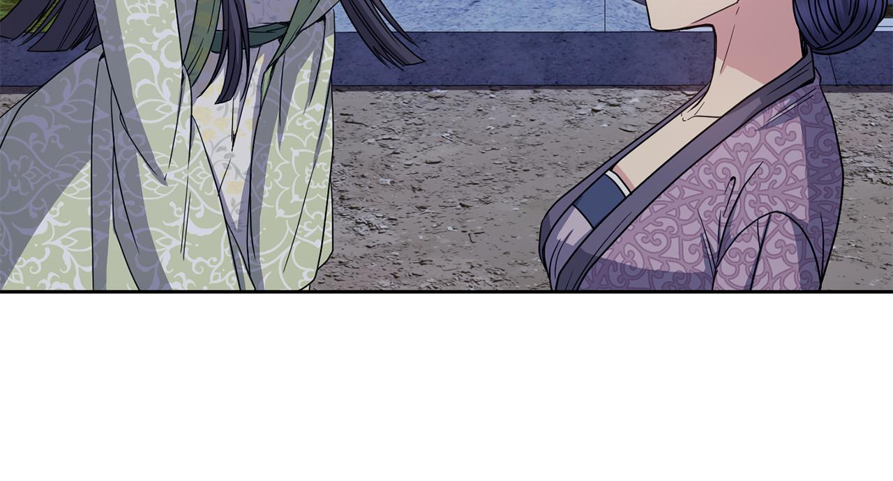 第185话 她到底是谁(1/4)-第186话