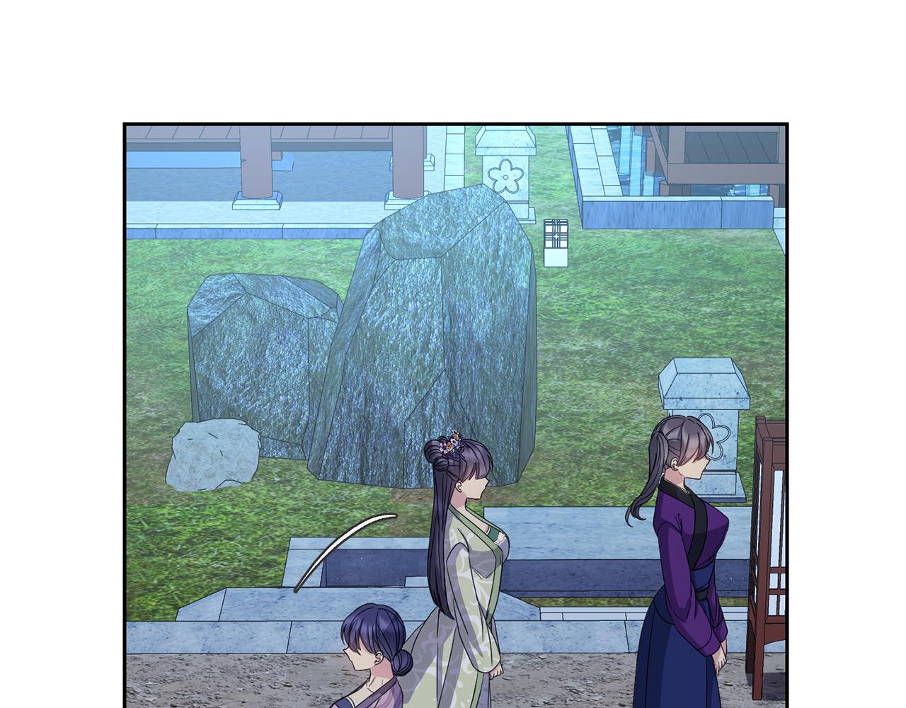 第185话 她到底是谁(1/4)-第186话