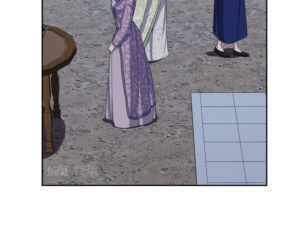 第185话 她到底是谁(1/4)-第186话