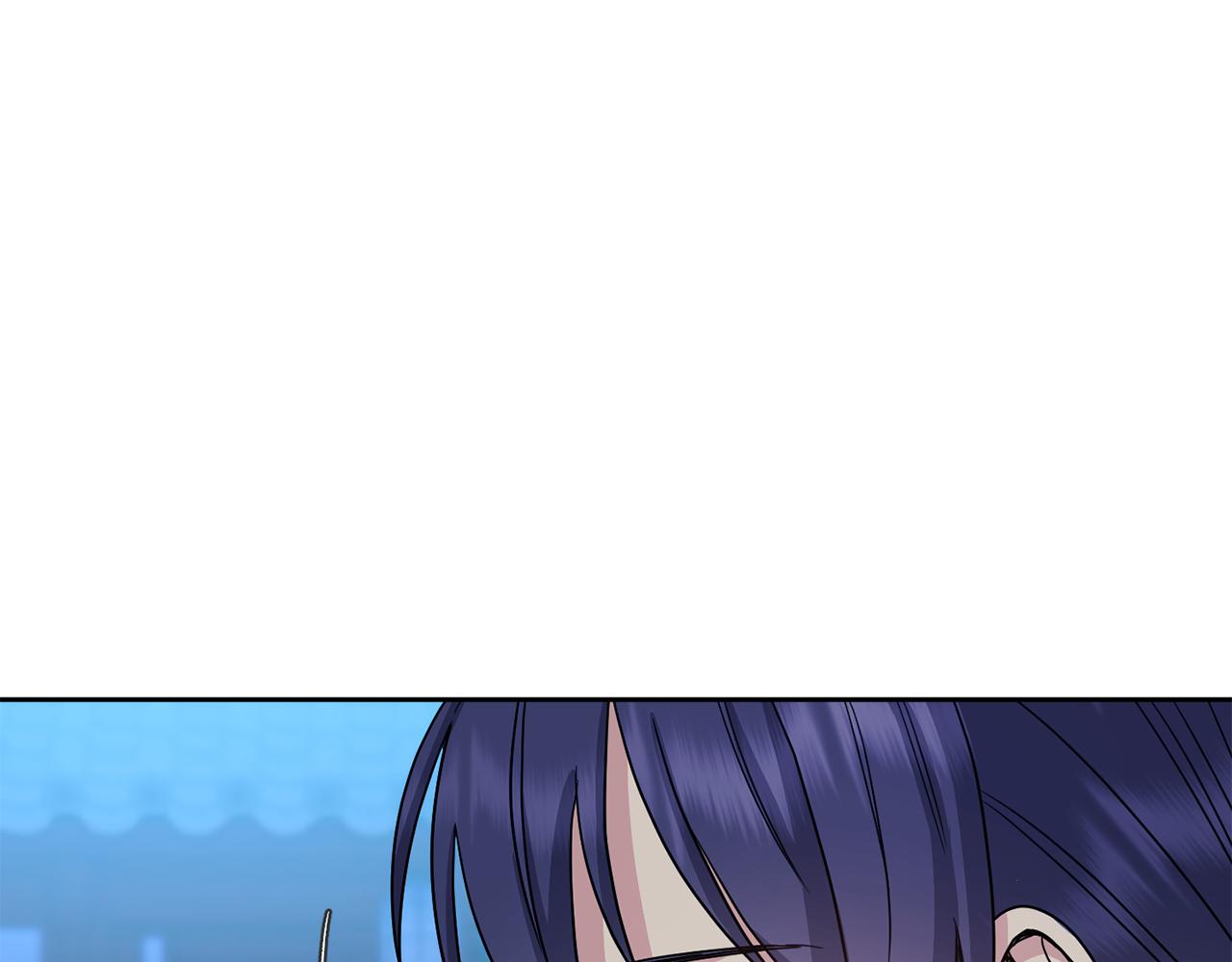 第185话 她到底是谁(1/4)-第186话