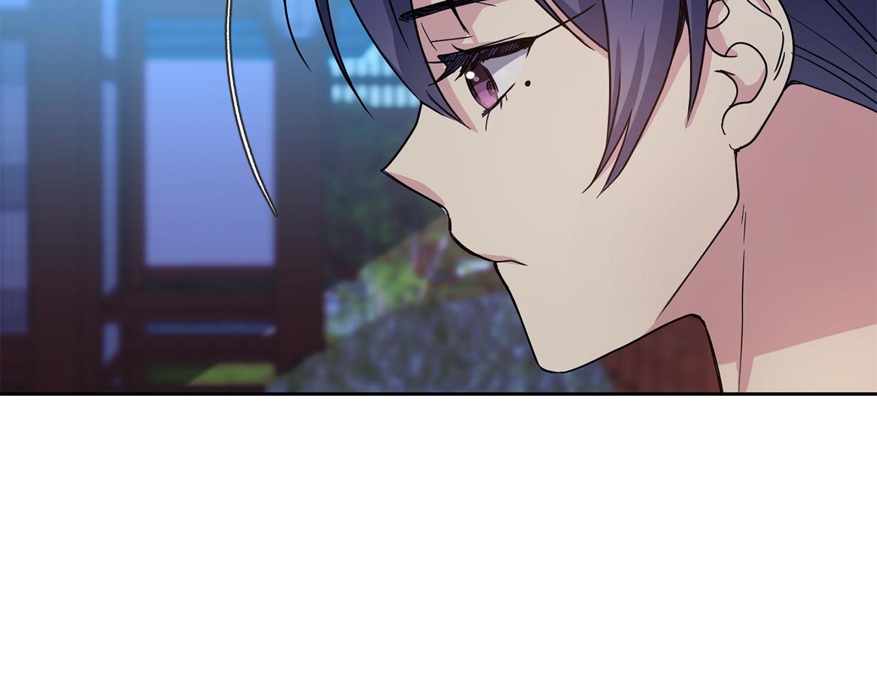 第185话 她到底是谁(1/4)-第186话