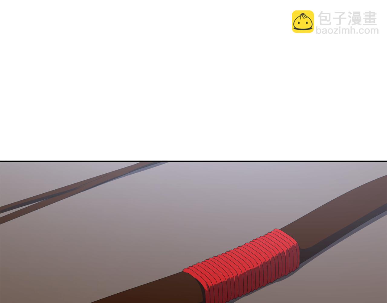 第185话 她到底是谁(1/4)-第186话