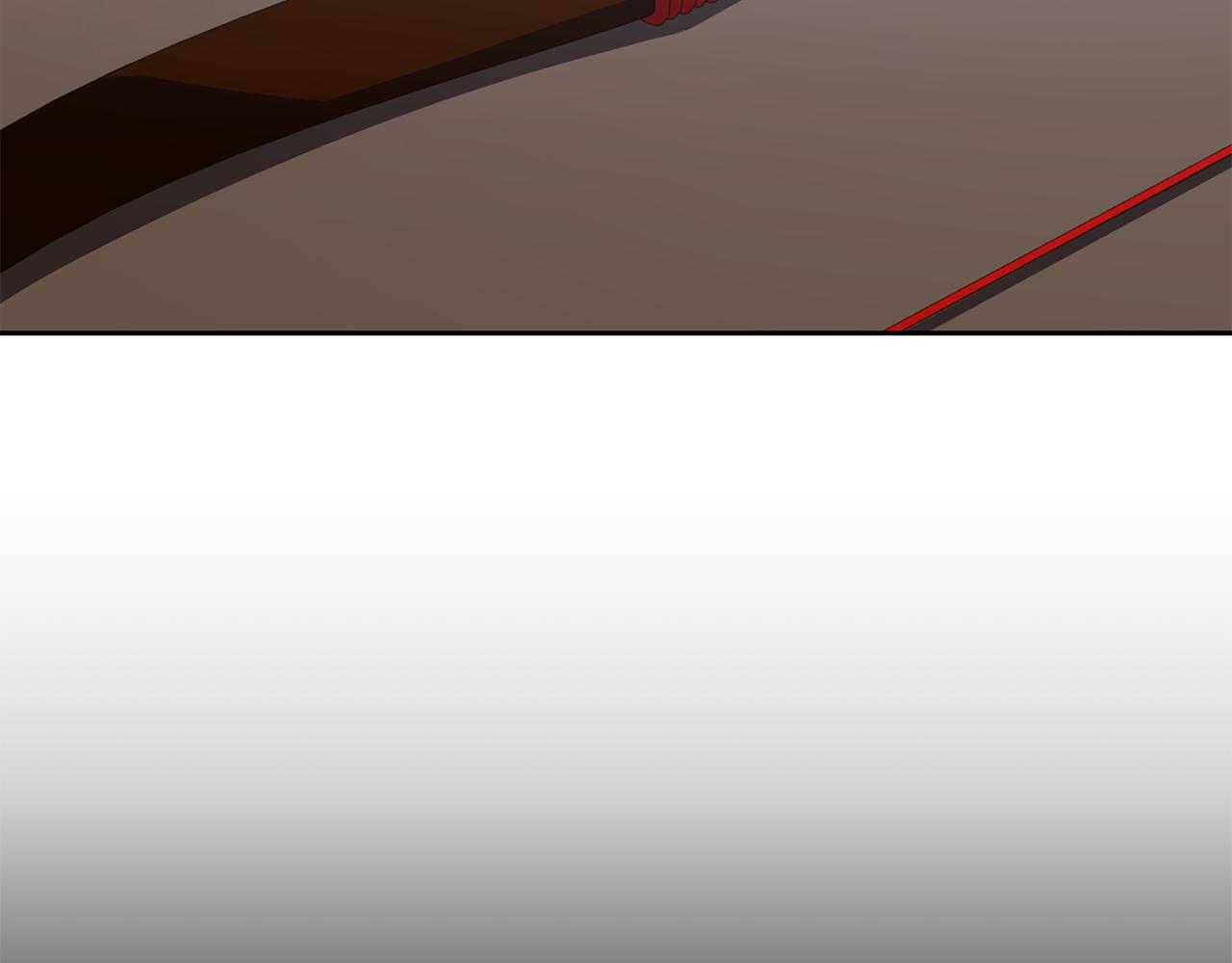 第185话 她到底是谁(1/4)-第186话