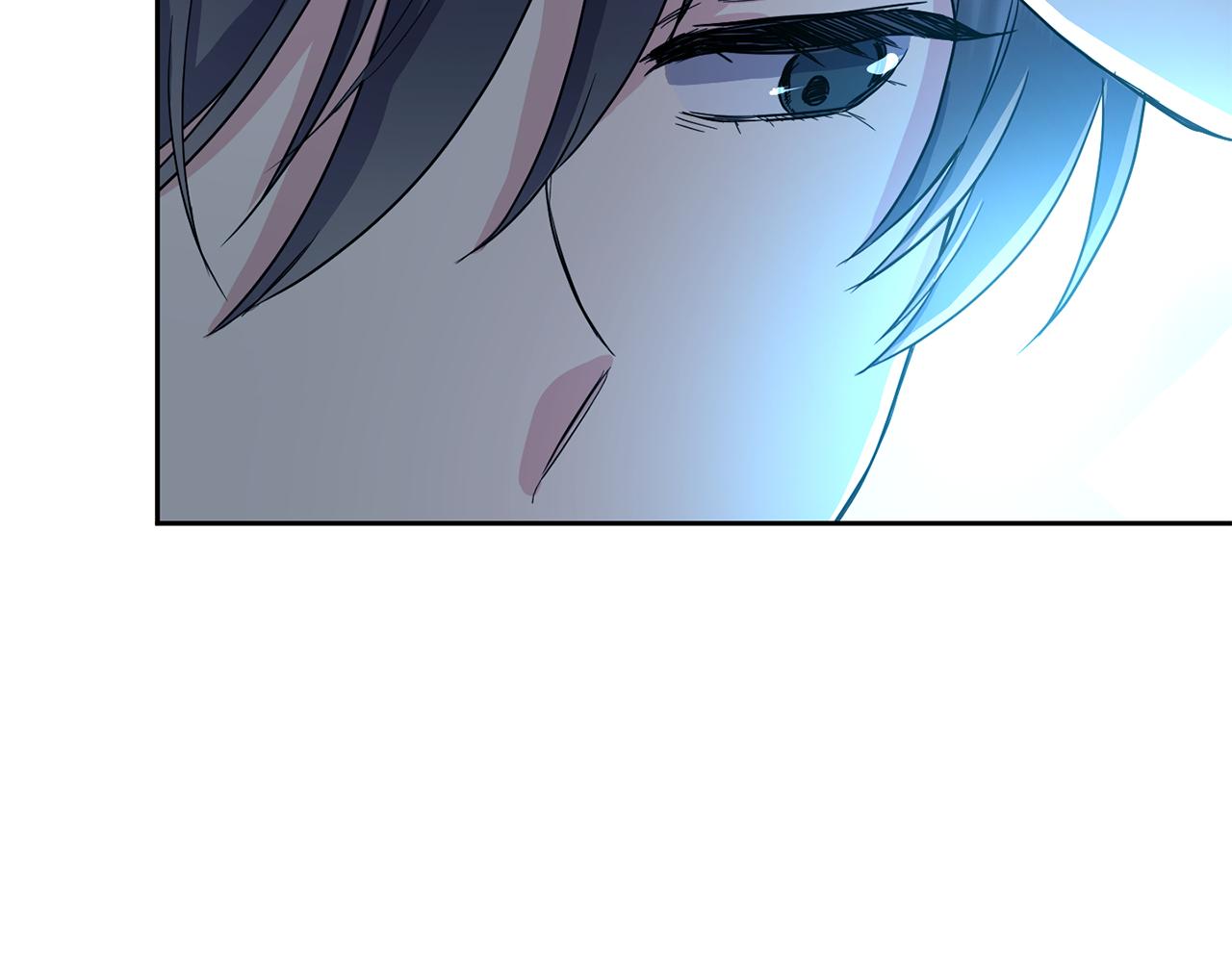 第187话 推手(1/4)-第188话