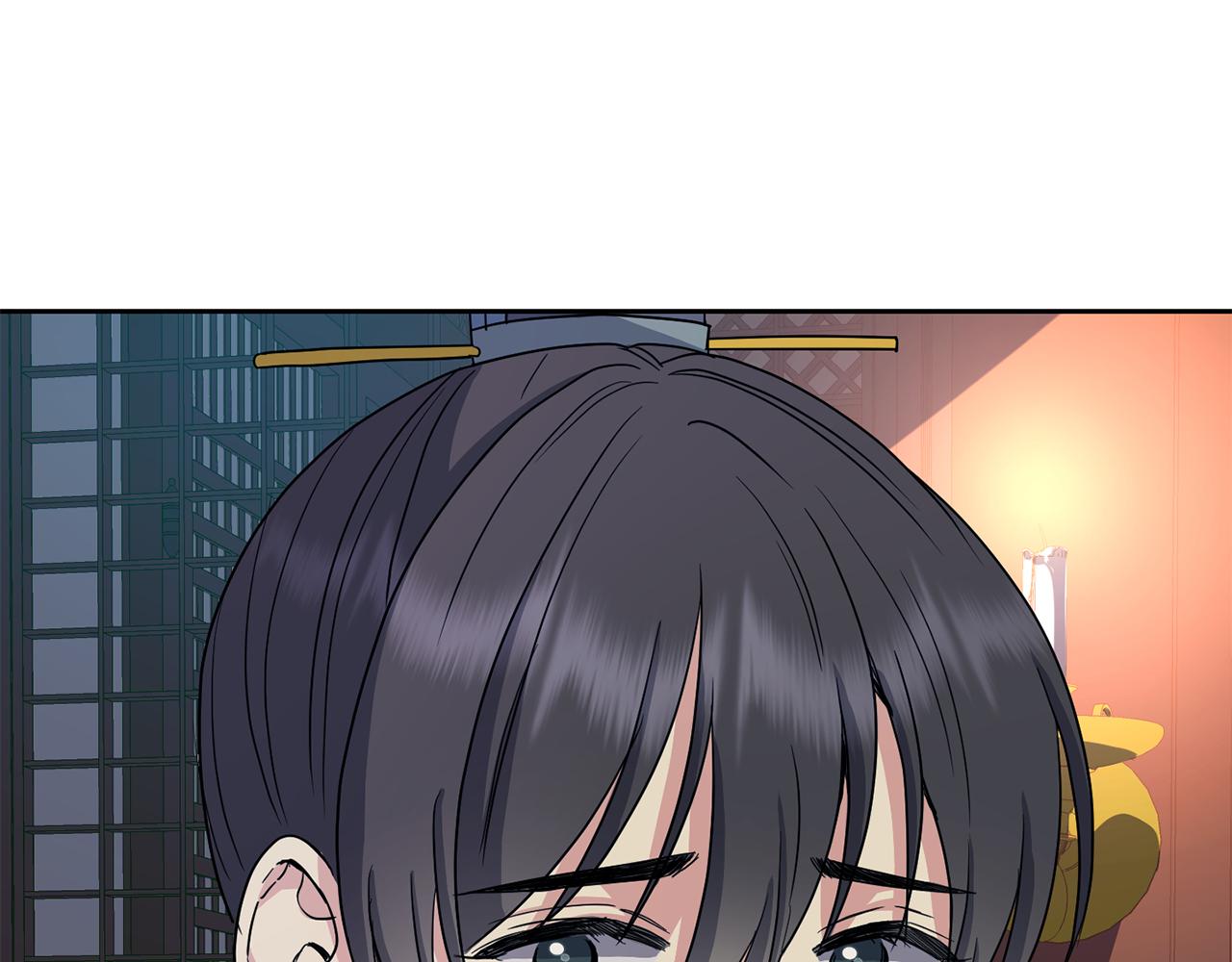 第187话 推手(1/4)-第188话