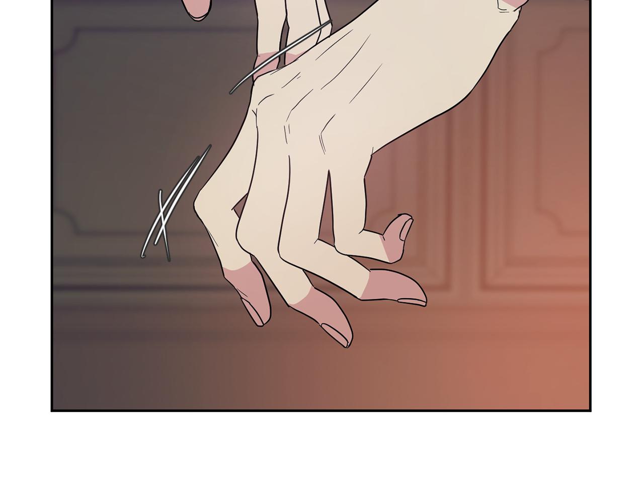 第187话 推手(1/4)-第188话