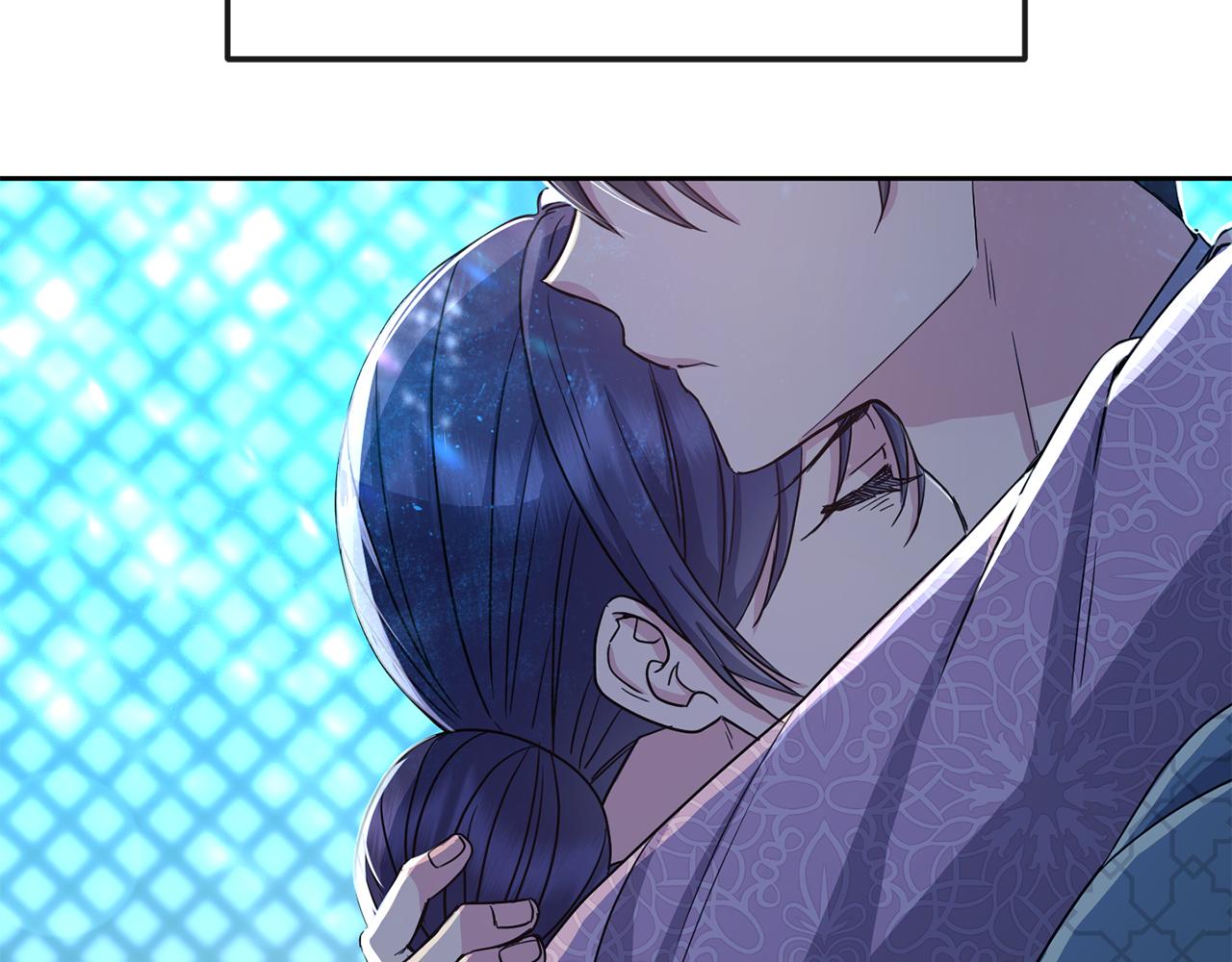 第187话 推手(1/4)-第188话