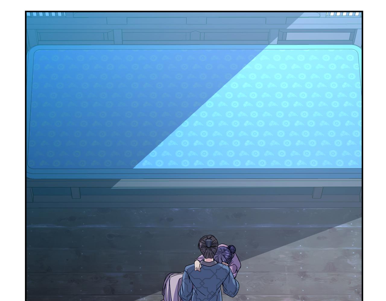 第187话 推手(1/4)-第188话