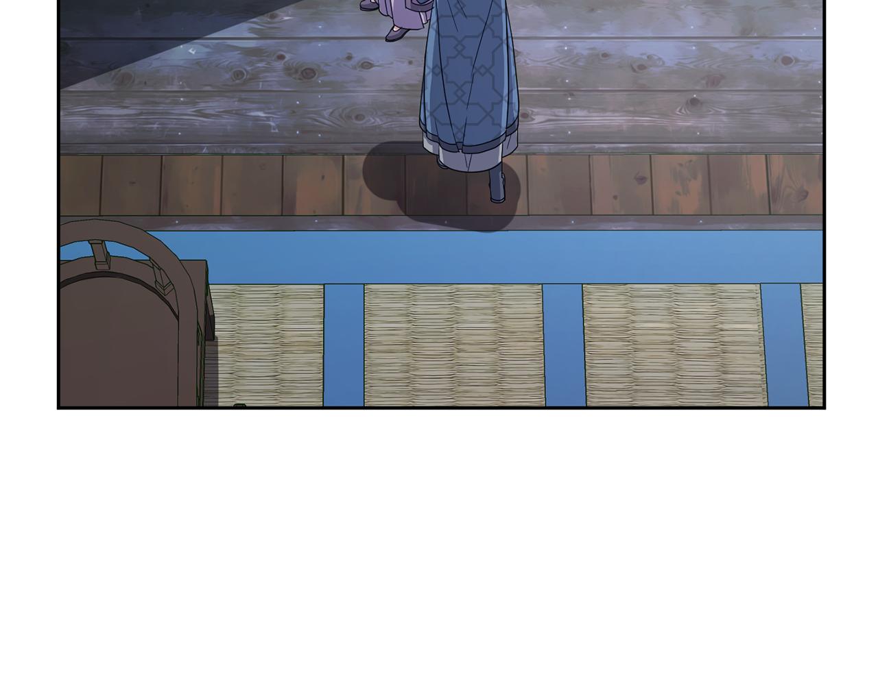 第187话 推手(1/4)-第188话