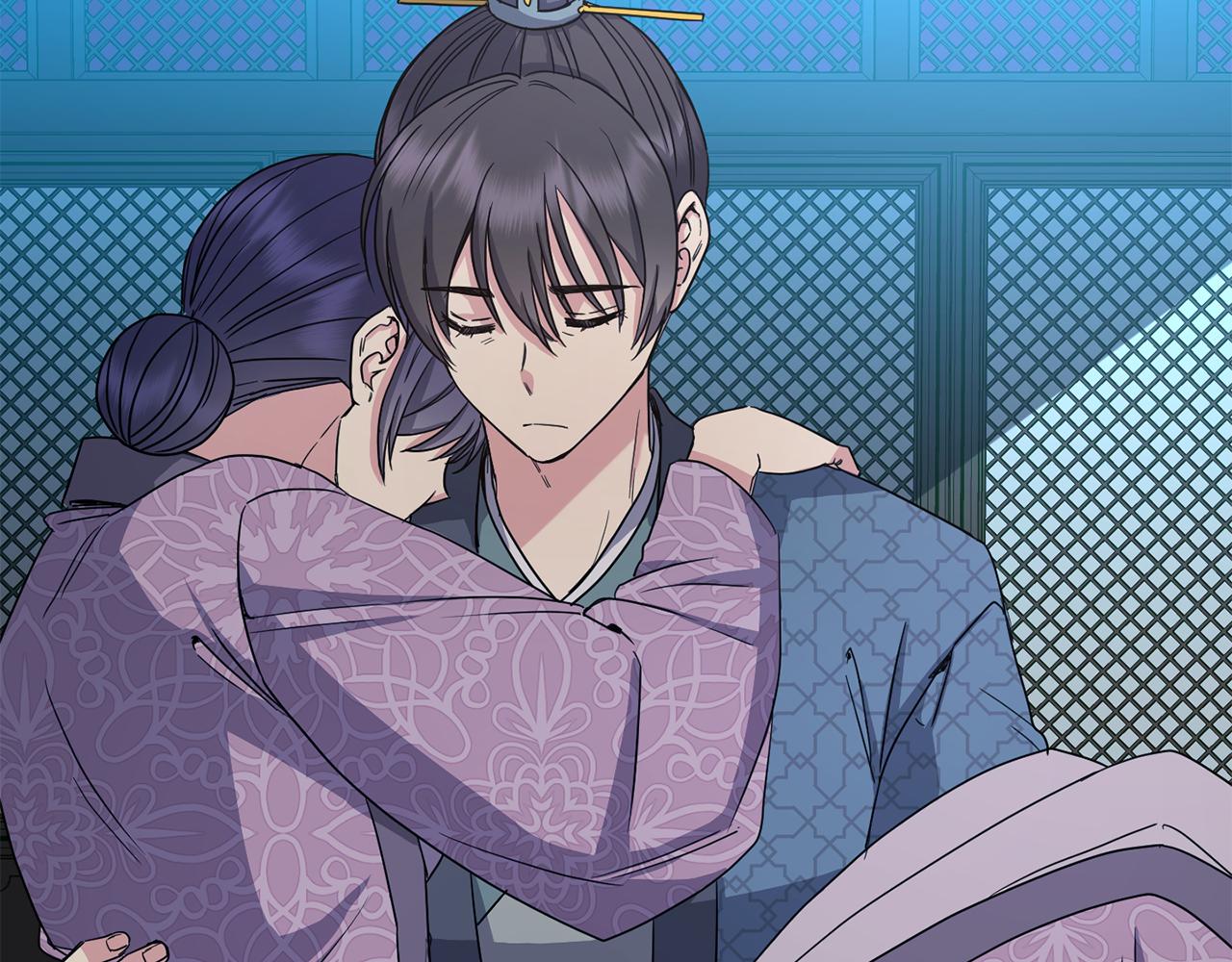 第187话 推手(1/4)-第188话