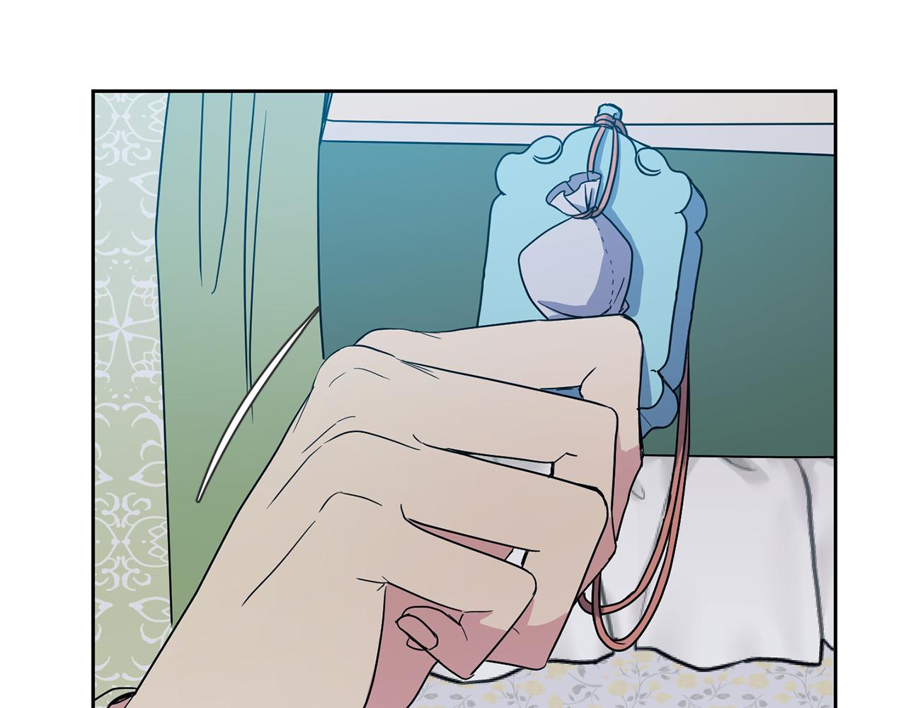 第187话 推手(1/4)-第188话