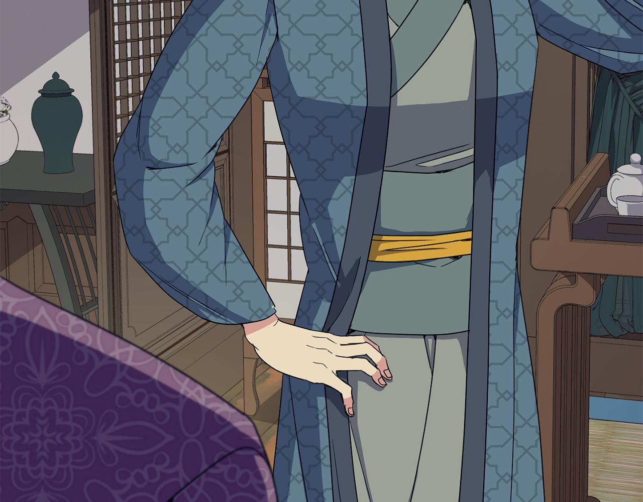 第187话 推手(1/4)-第188话