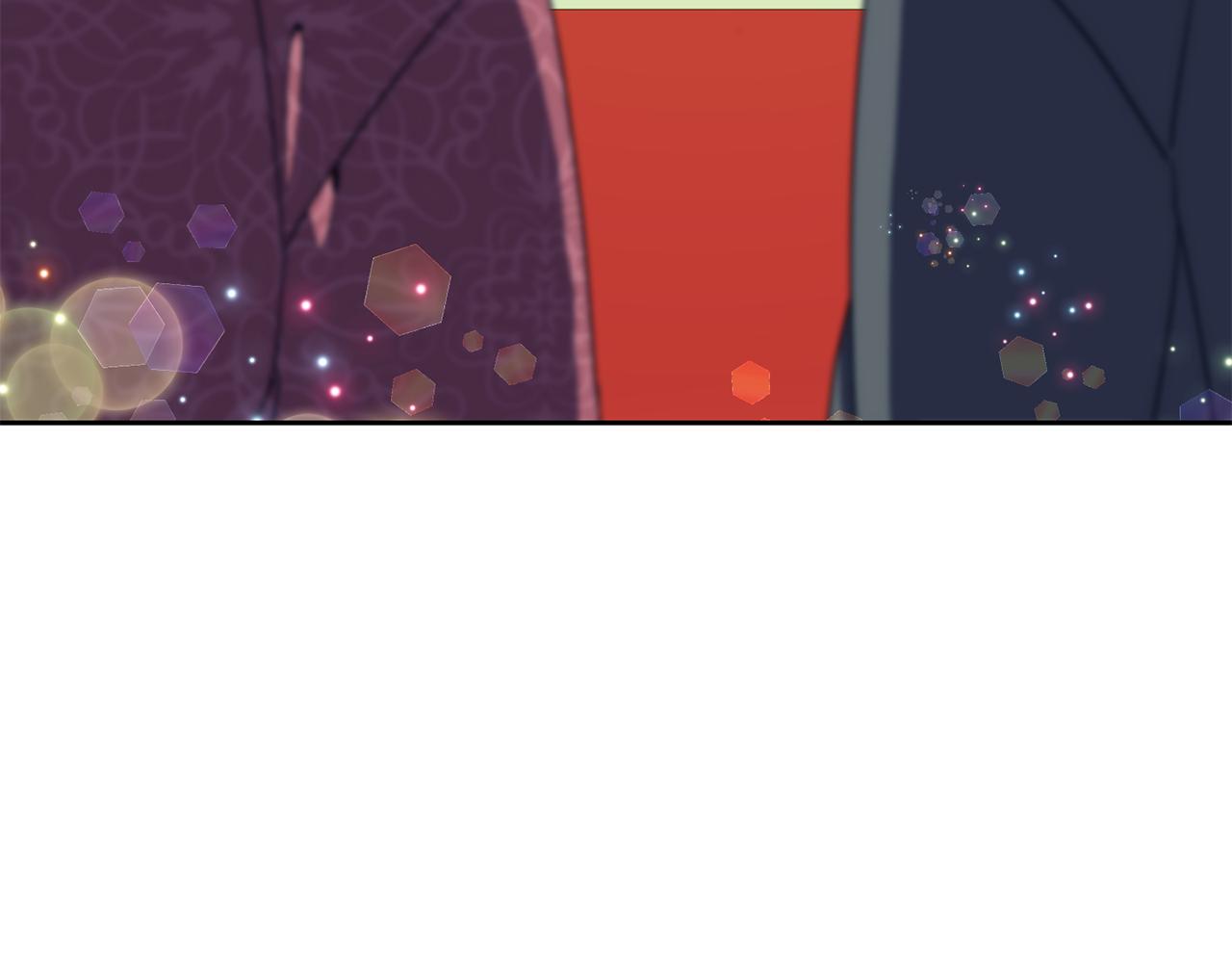 第189话 所谓帝王(1/4)-第190话