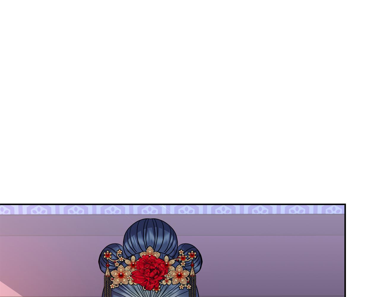 第189话 所谓帝王(1/4)-第190话