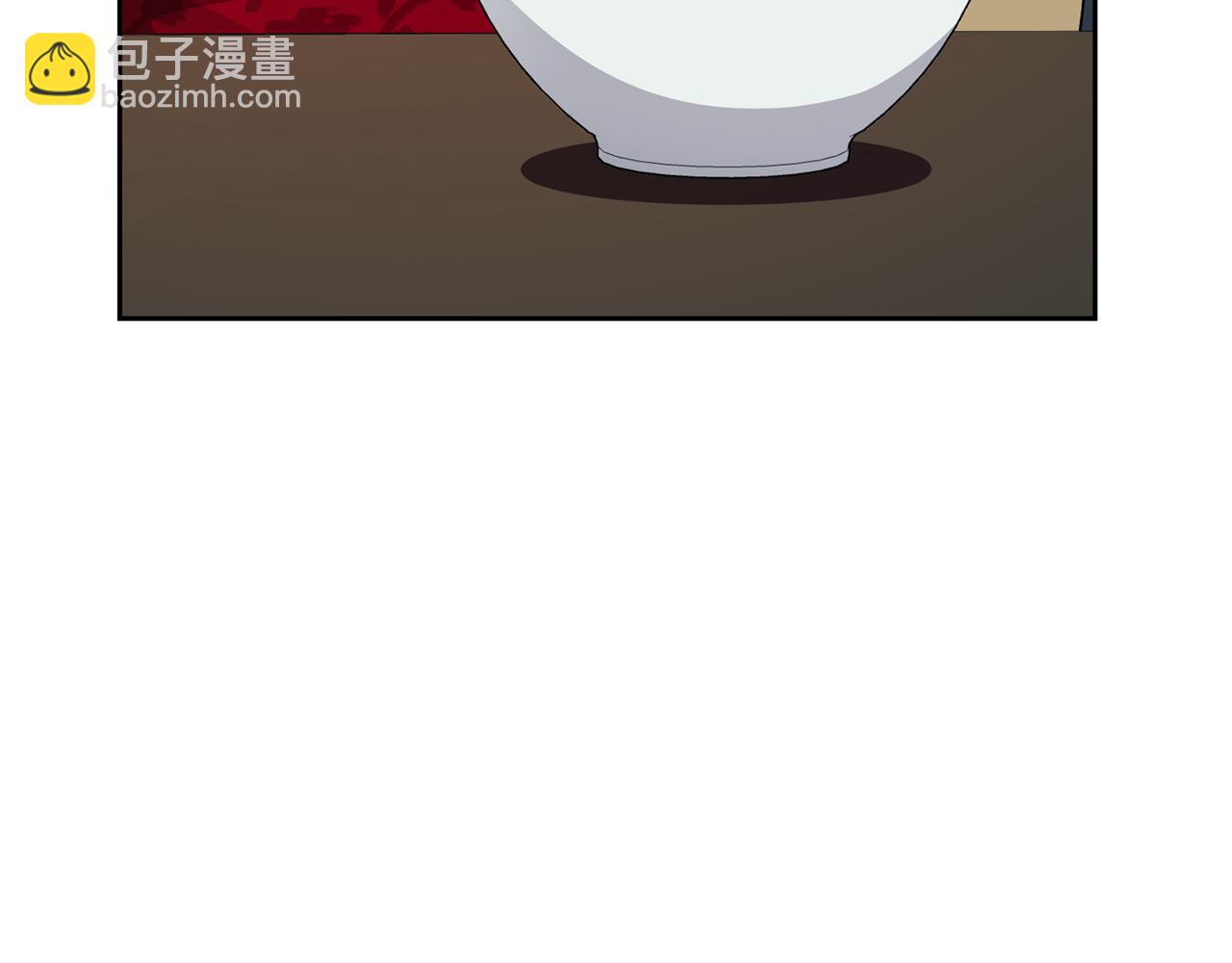 第189话 所谓帝王(1/4)-第190话