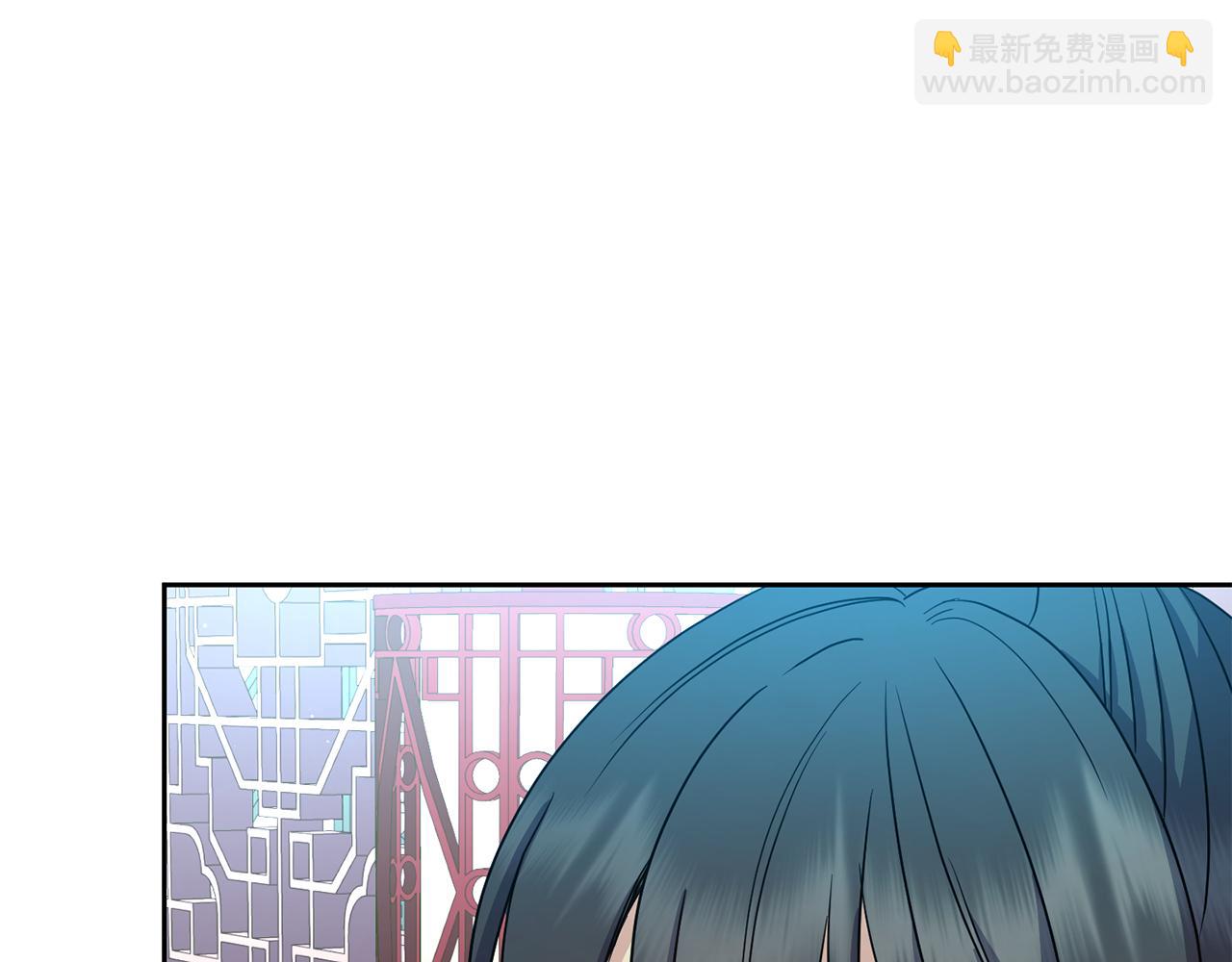 第189话 所谓帝王(1/4)-第190话