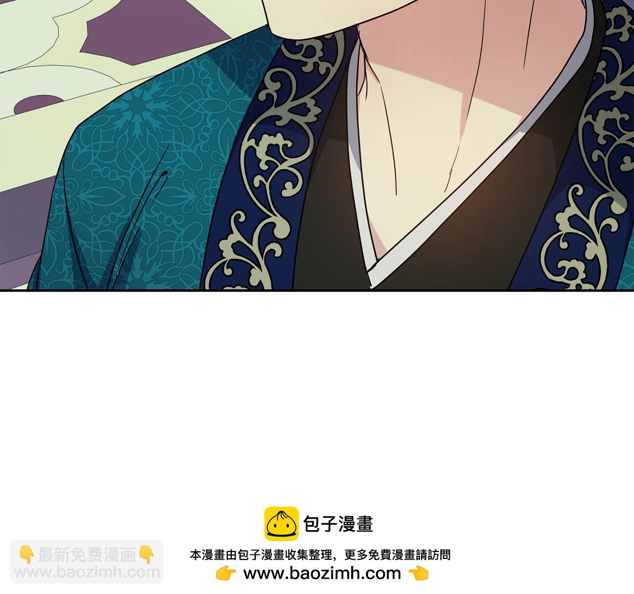 第189话 所谓帝王(1/4)-第190话