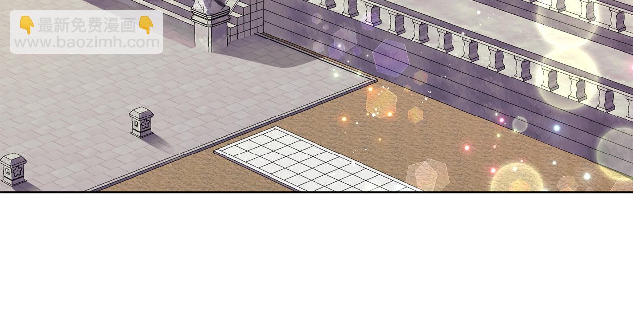 第189话 所谓帝王(1/4)-第190话