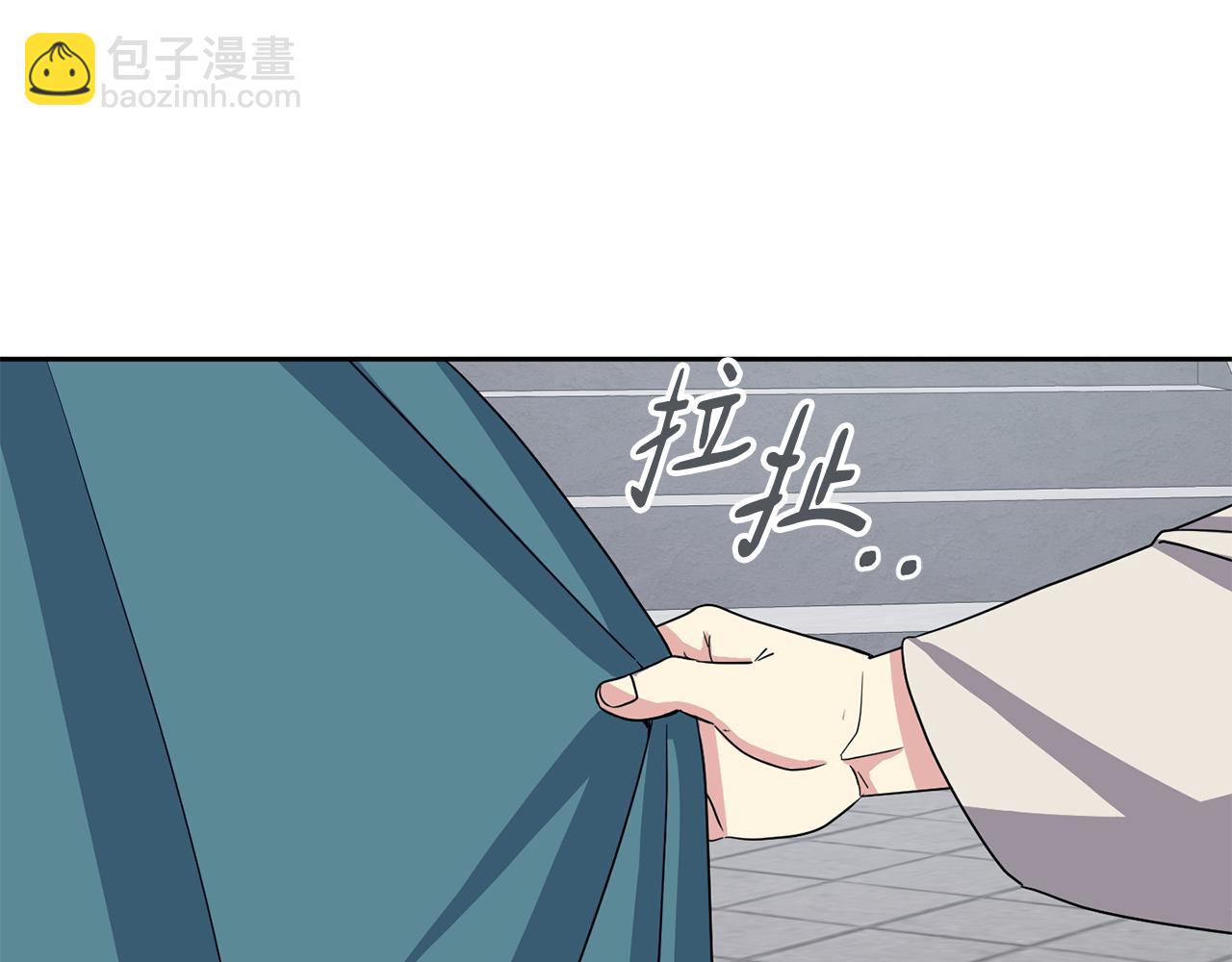第190话 要事相商(1/4)-第192话
