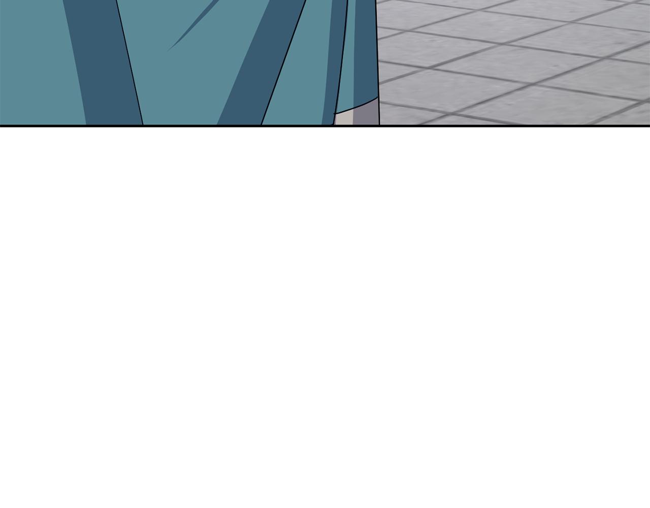 第190话 要事相商(1/4)-第192话