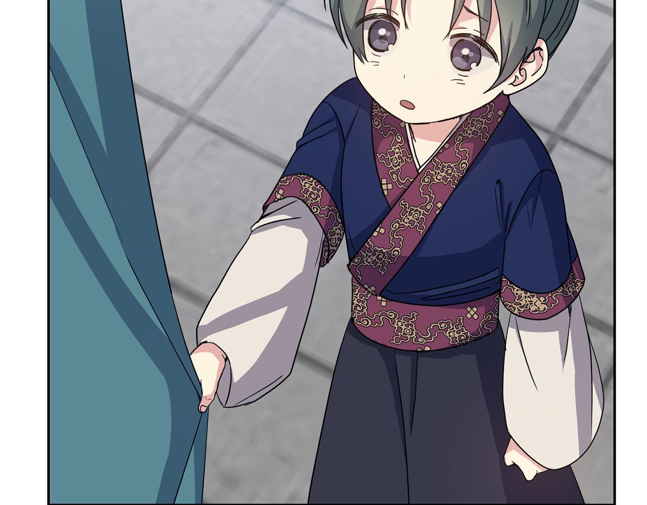 第190话 要事相商(1/4)-第192话