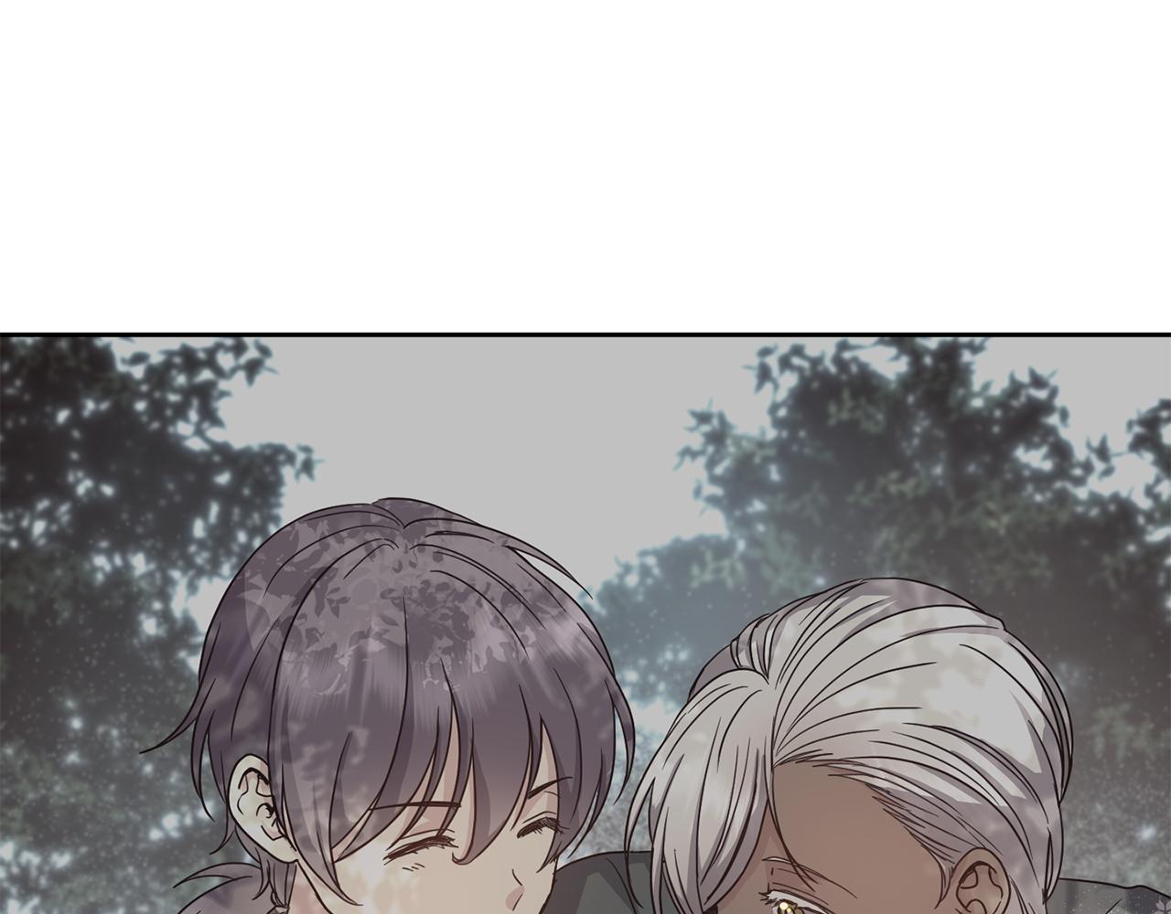 第190话 要事相商(1/4)-第192话