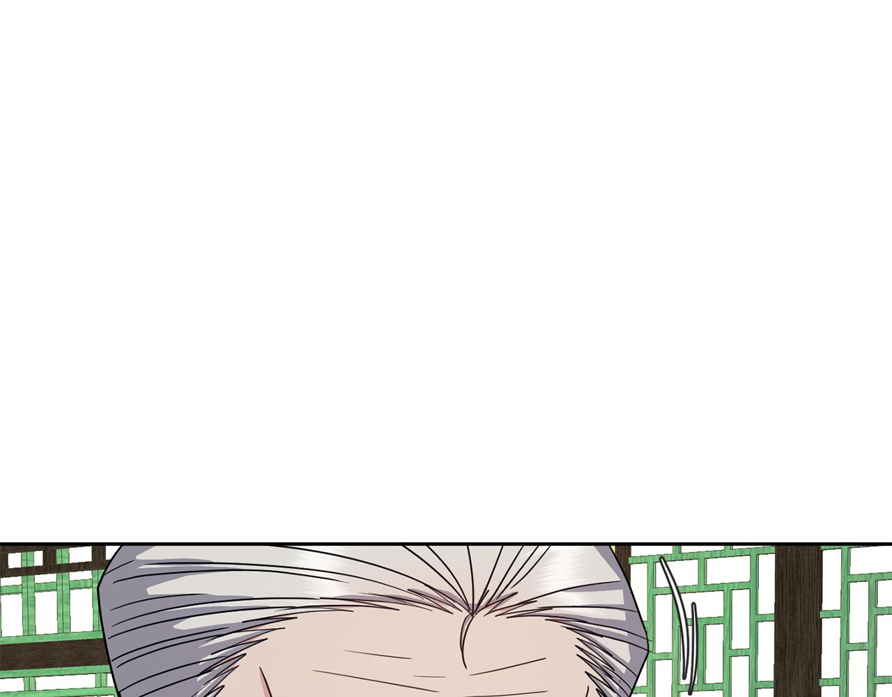 第190话 要事相商(1/4)-第192话