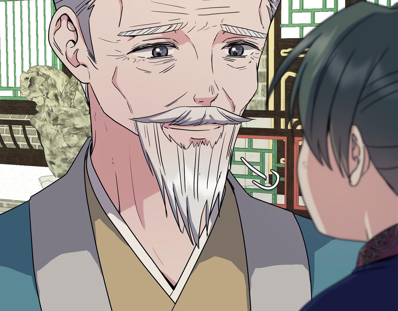 第190话 要事相商(1/4)-第192话