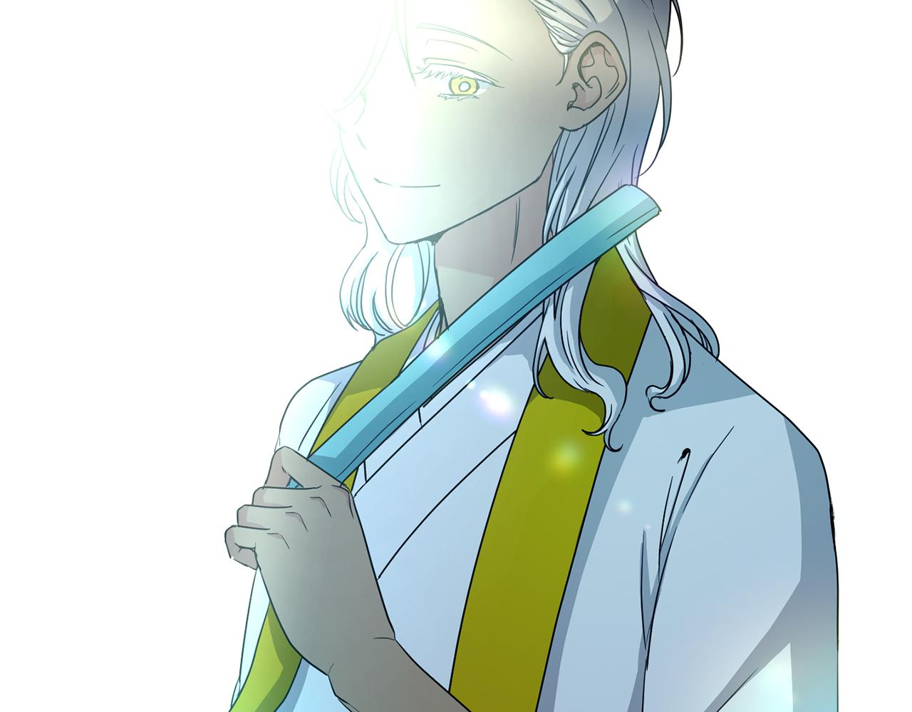 第190话 要事相商(1/4)-第192话